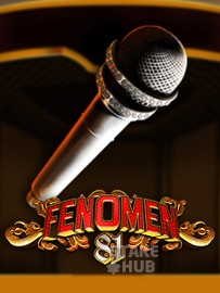 Fenomen 81